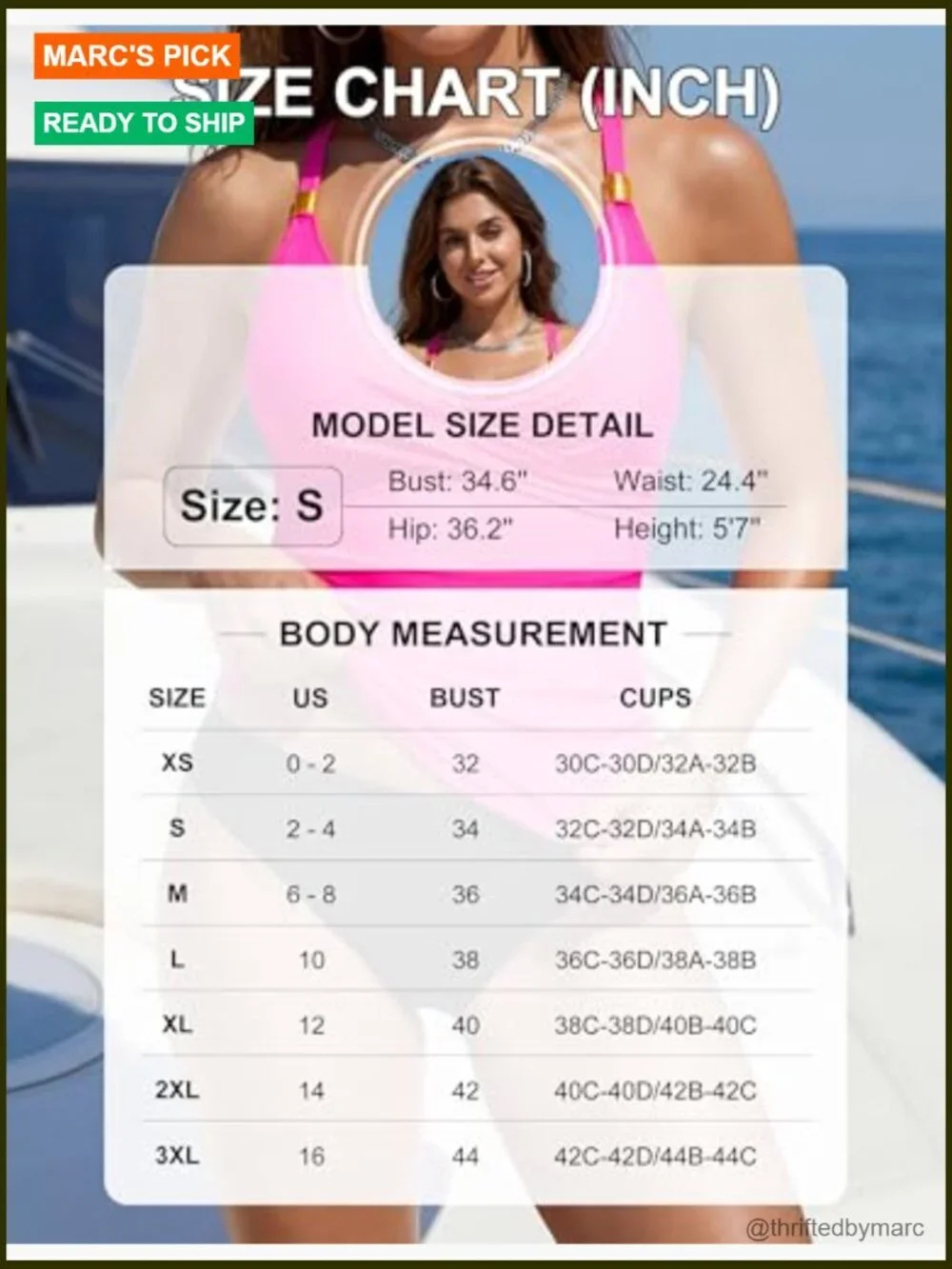 V-Neck Tankini Top Tummy Control Ruched Modest Swim Top Sleeveless
